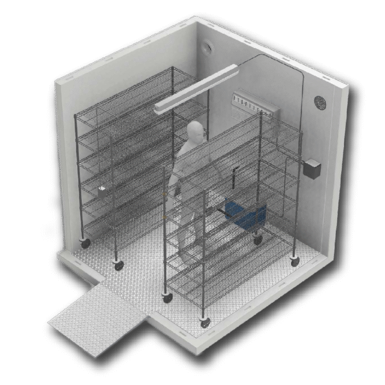 Grow Chamber Inside3