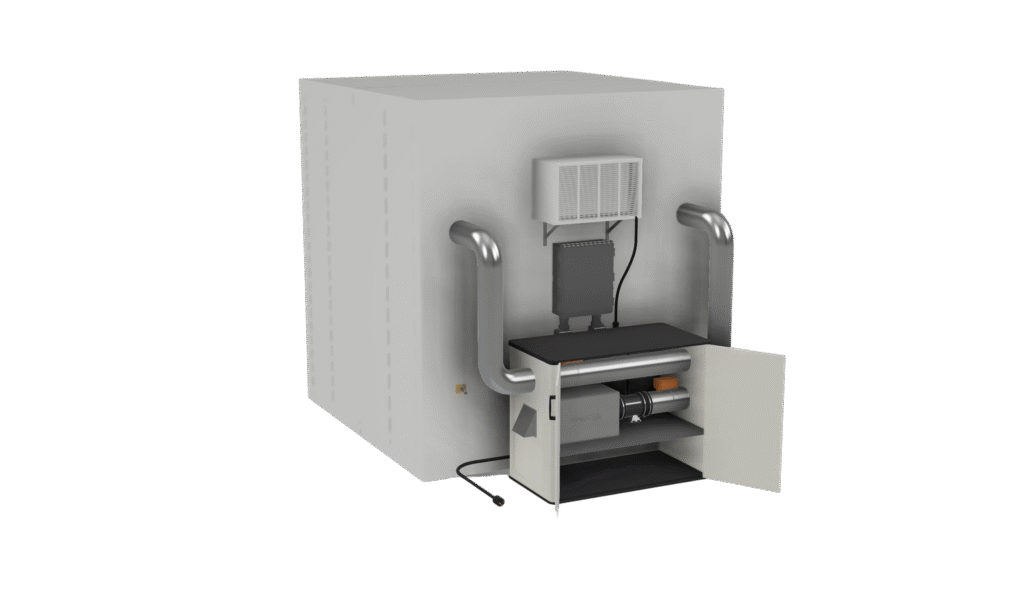 Prosumer_Gen1_2.3_m_x_2.3m_RevC_v18_BackRight-removebg