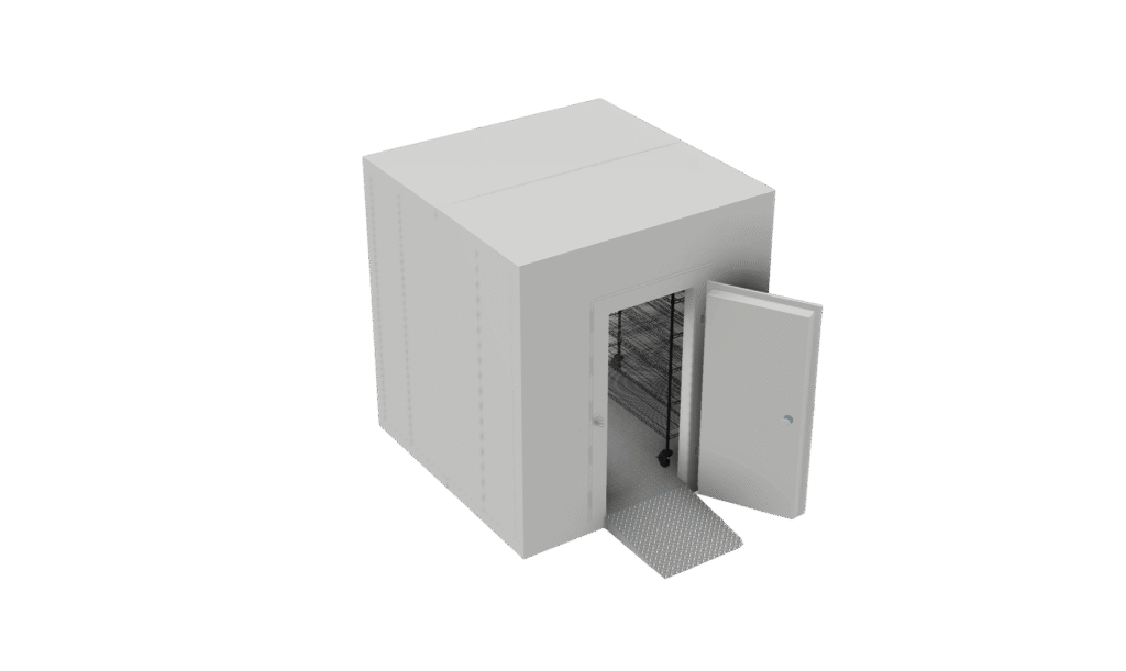 Prosumer_Gen1_2.3_m_x_2.3m_RevC_v18_FrontLeftTop-removebg