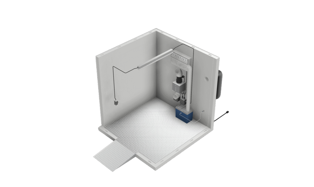 Prosumer_Gen1_2.3_m_x_2.3m_RevC_v18_FrontRightTop_Empty-removebg